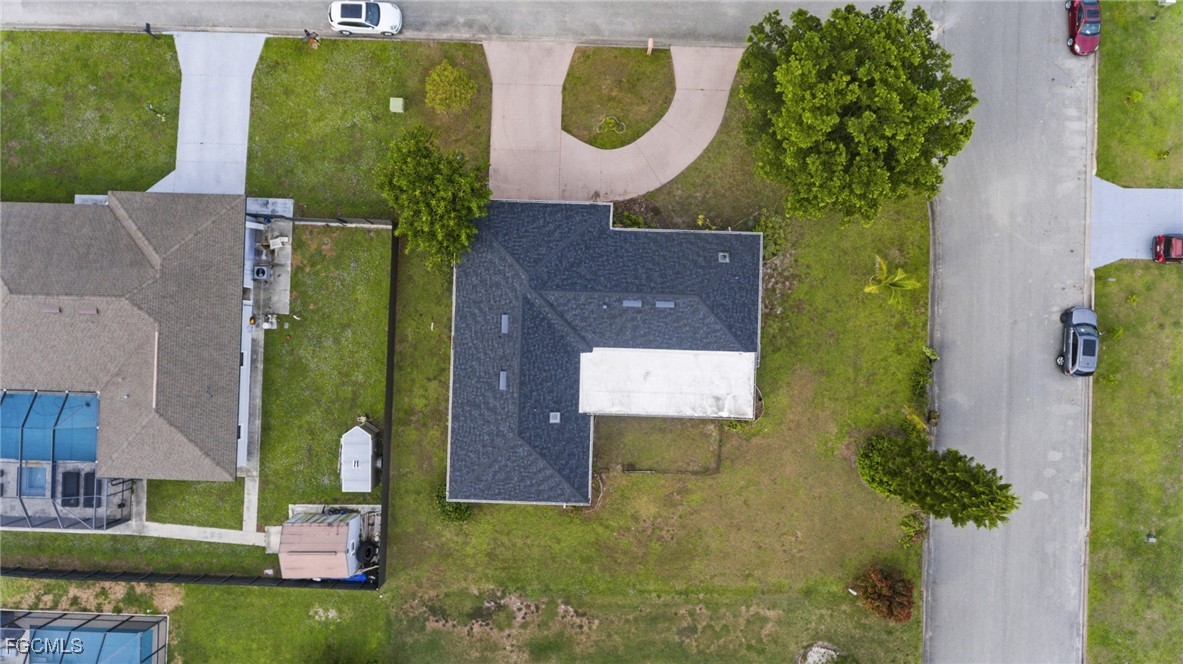 514 Layton Place Lehigh Acres, FL 33936 - Photo 22 of 28