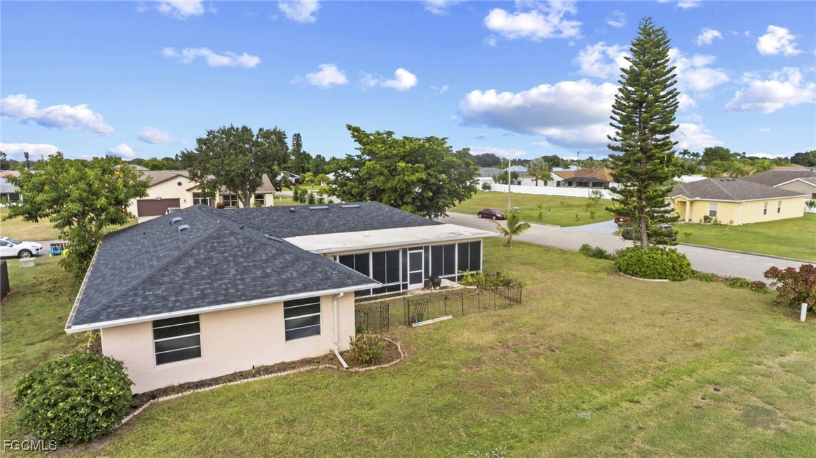 514 Layton Place Lehigh Acres, FL 33936 - Photo 25 of 28