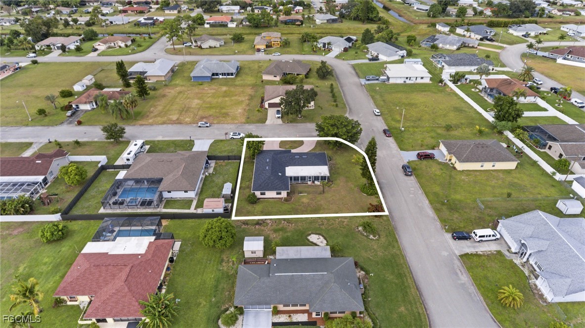 514 Layton Place Lehigh Acres, FL 33936 - Photo 27 of 28