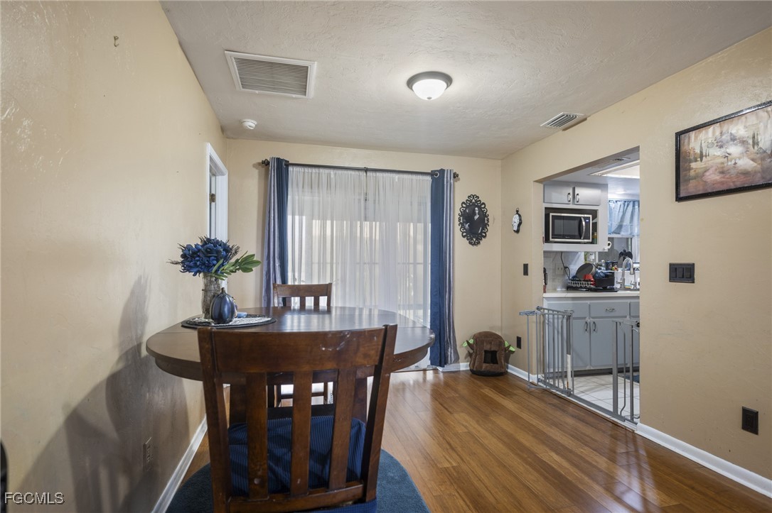 514 Layton Place Lehigh Acres, FL 33936 - Photo 5 of 28