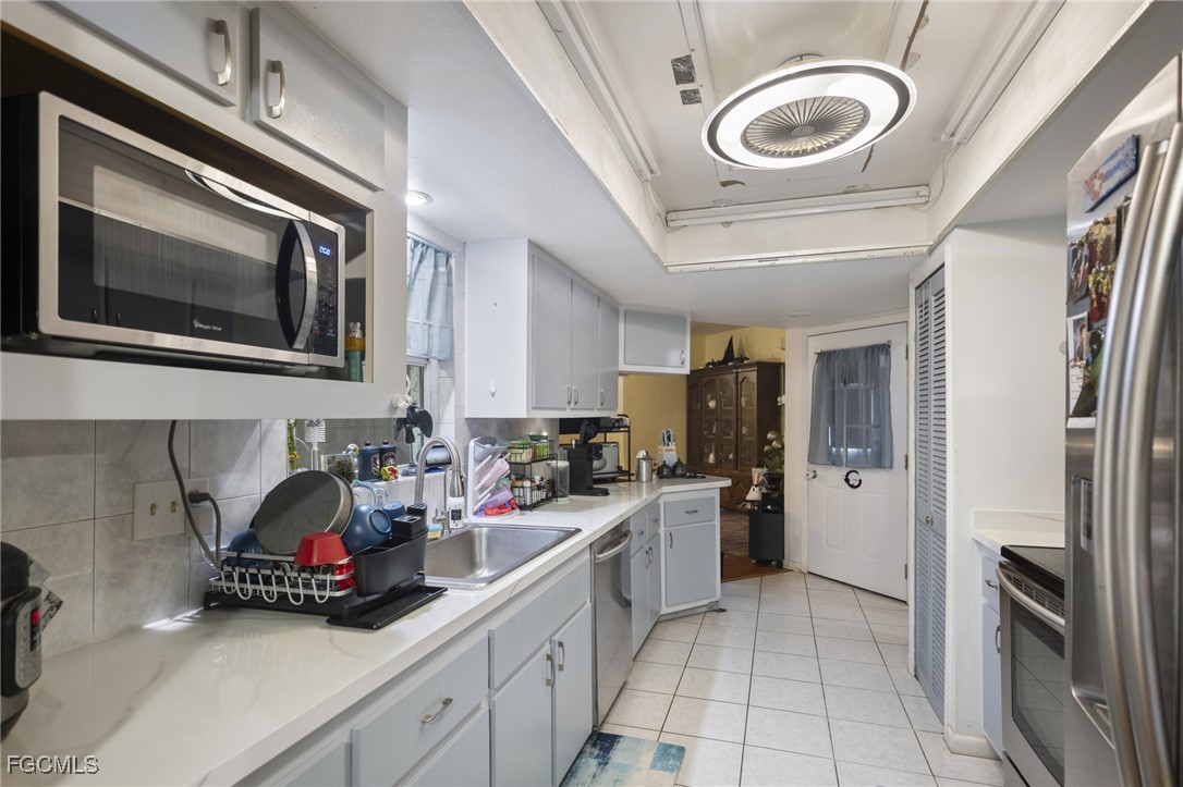 514 Layton Place Lehigh Acres, FL 33936 - Photo 8 of 28