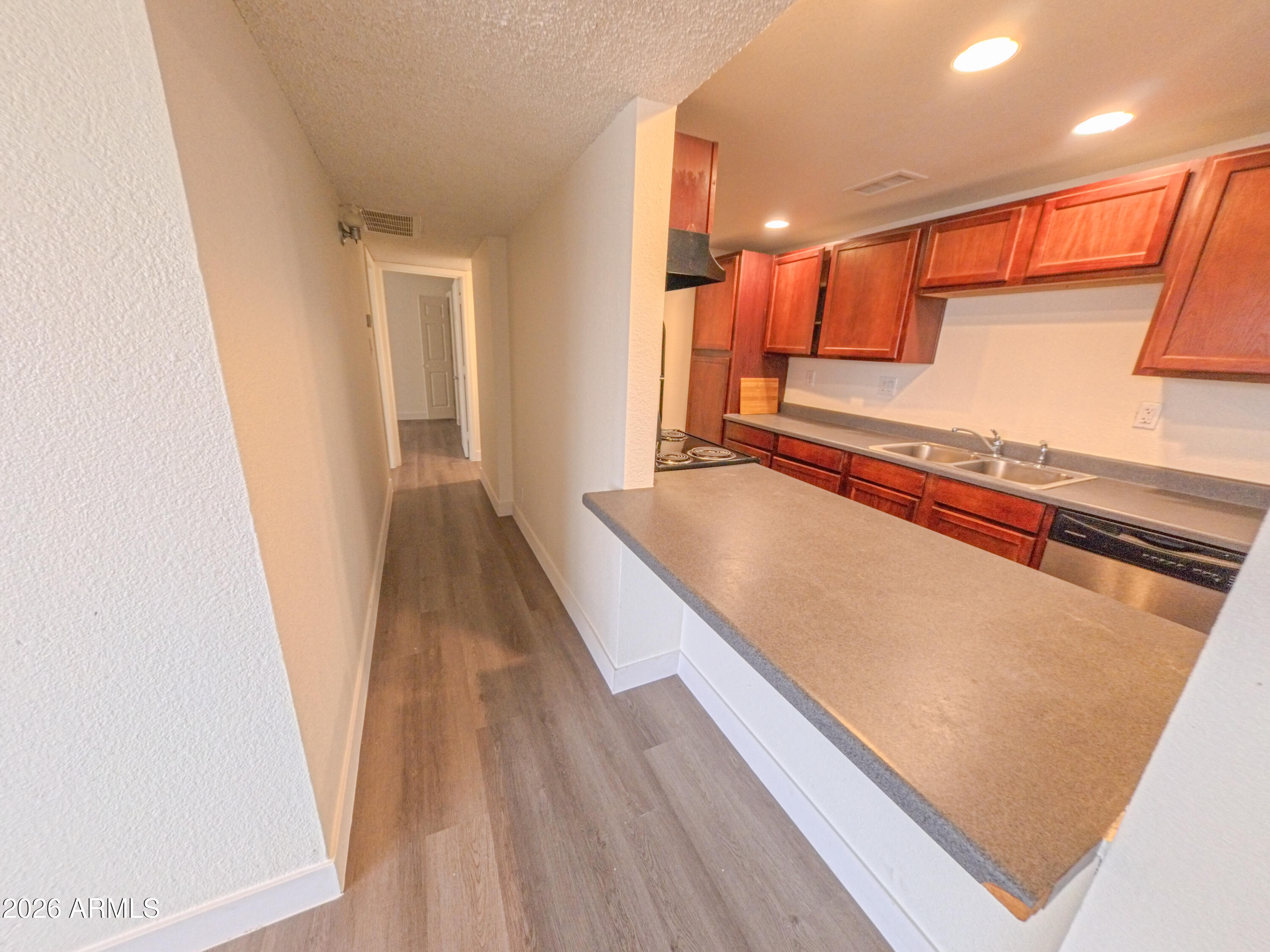424 West Brown Road, Unit 245 Mesa, AZ 85201 - Photo 6 of 8 IMG_20260504_134806_734_01_13