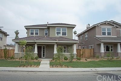 2924 Orange Street Riverside, CA 92501 - Photo 1 of 1