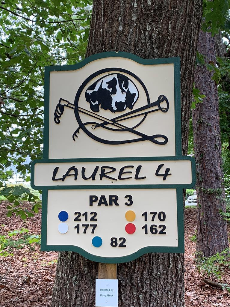 2 Trail Ridge Court Aiken, SC 29803 - Photo 6 of 6
