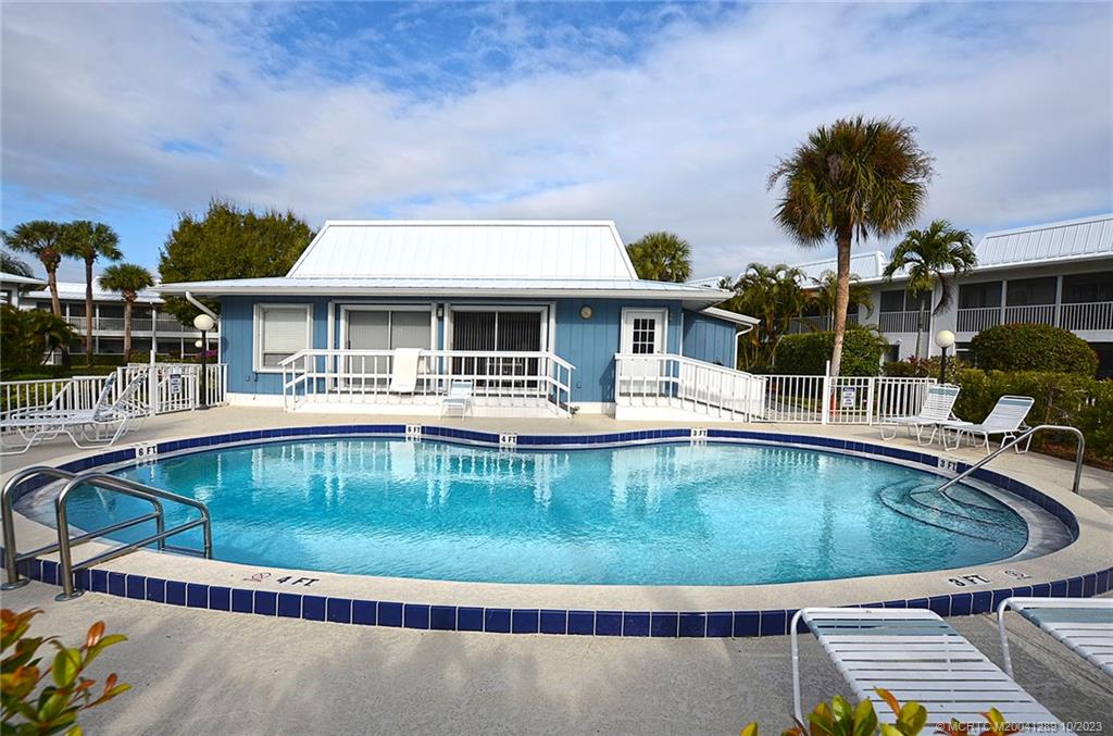 1856 Southwest Palm City Road, Unit 202 Stuart, FL 34994 - Photo 48 of 50 Gallery Image 48