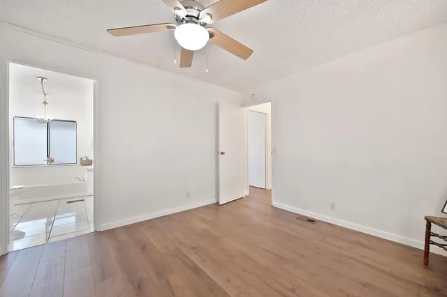 $140,000 | 1941 Hillcrest Drive, Newcastle, CA 95658