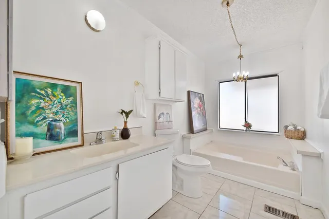 $140,000 | 1941 Hillcrest Drive, Newcastle, CA 95658