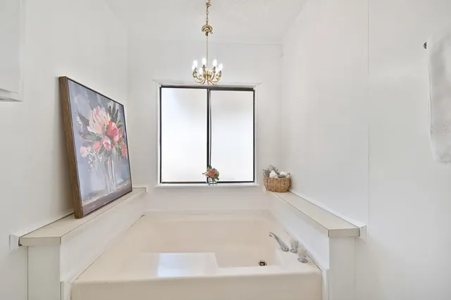 $140,000 | 1941 Hillcrest Drive, Newcastle, CA 95658