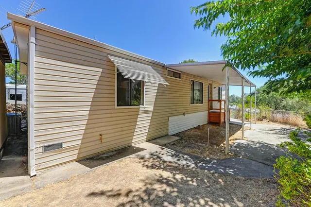 $140,000 | 1941 Hillcrest Drive, Newcastle, CA 95658