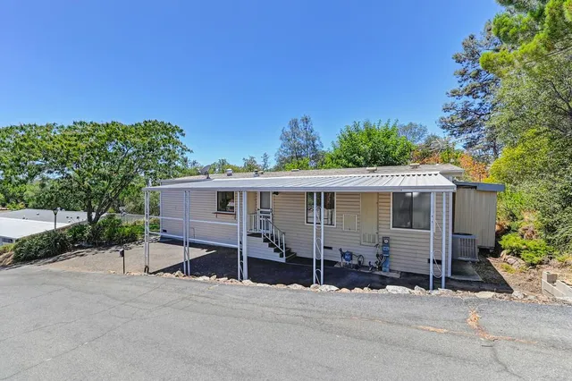 $140,000 | 1941 Hillcrest Drive, Newcastle, CA 95658