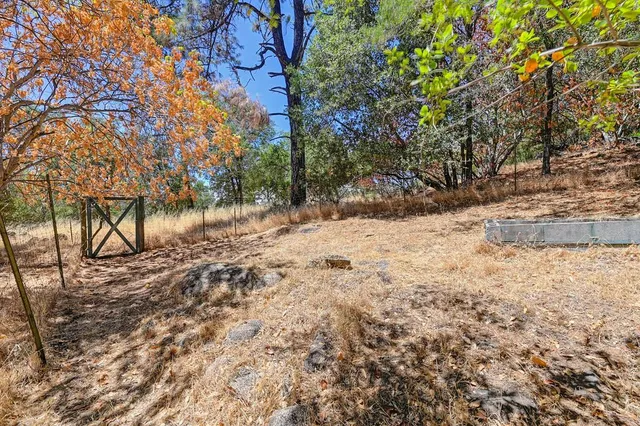 $140,000 | 1941 Hillcrest Drive, Newcastle, CA 95658