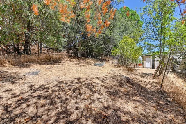 $140,000 | 1941 Hillcrest Drive, Newcastle, CA 95658