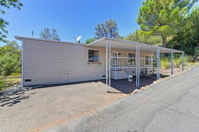 $140,000 | 1941 Hillcrest Drive, Newcastle, CA 95658