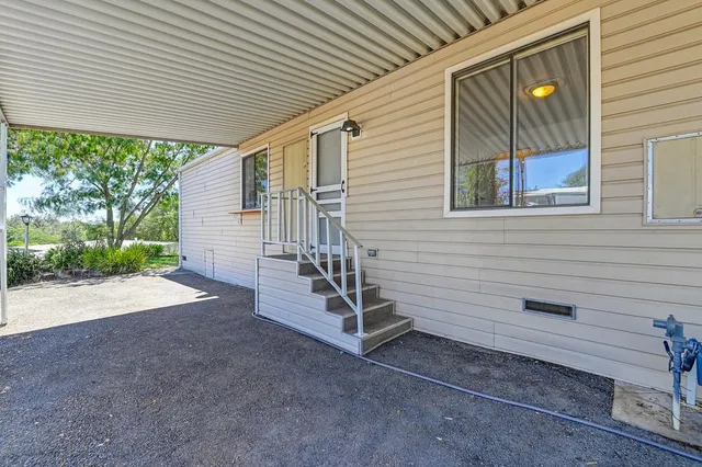 $140,000 | 1941 Hillcrest Drive, Newcastle, CA 95658