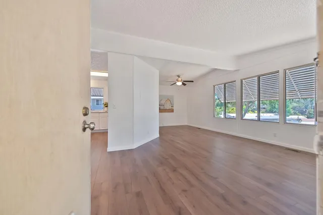 $140,000 | 1941 Hillcrest Drive, Newcastle, CA 95658