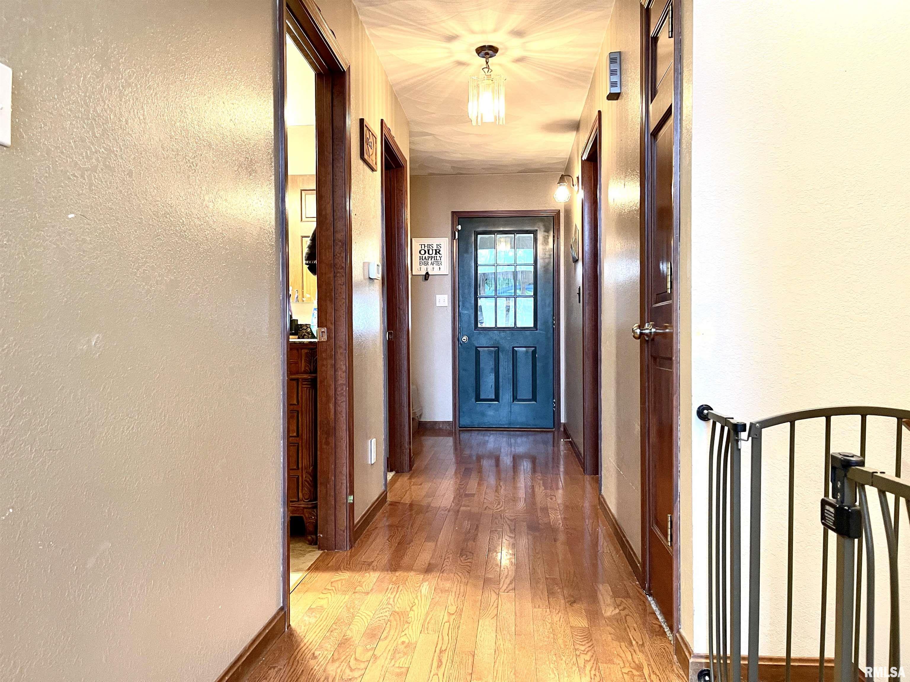 4629 Hotze Road Salem, IL 62881 - Photo 32 of 68