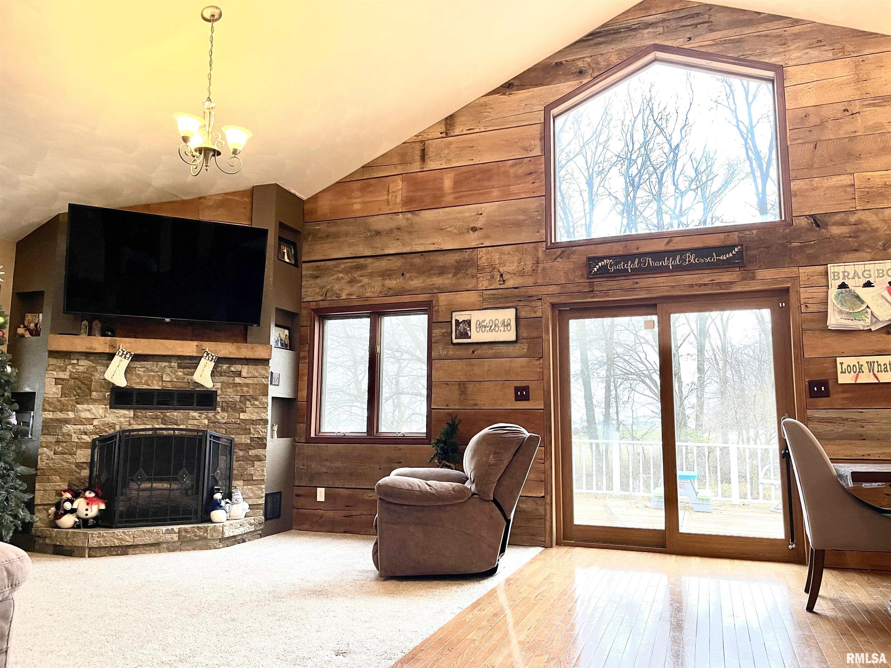 4629 Hotze Road Salem, IL 62881 - Photo 10 of 68