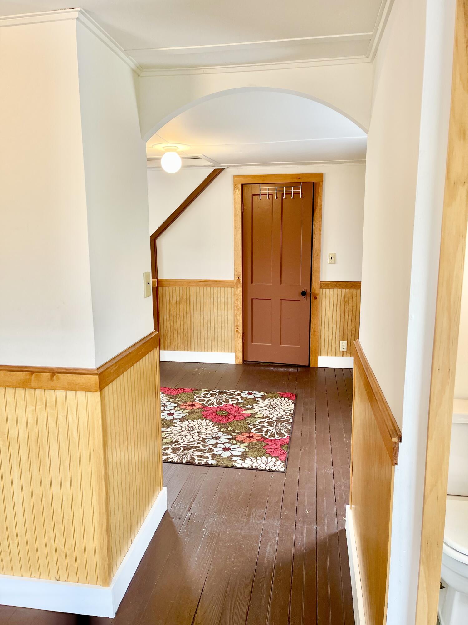 4 Walker Street Paris, ME 04281 - Photo 18 of 27 IMG_2752