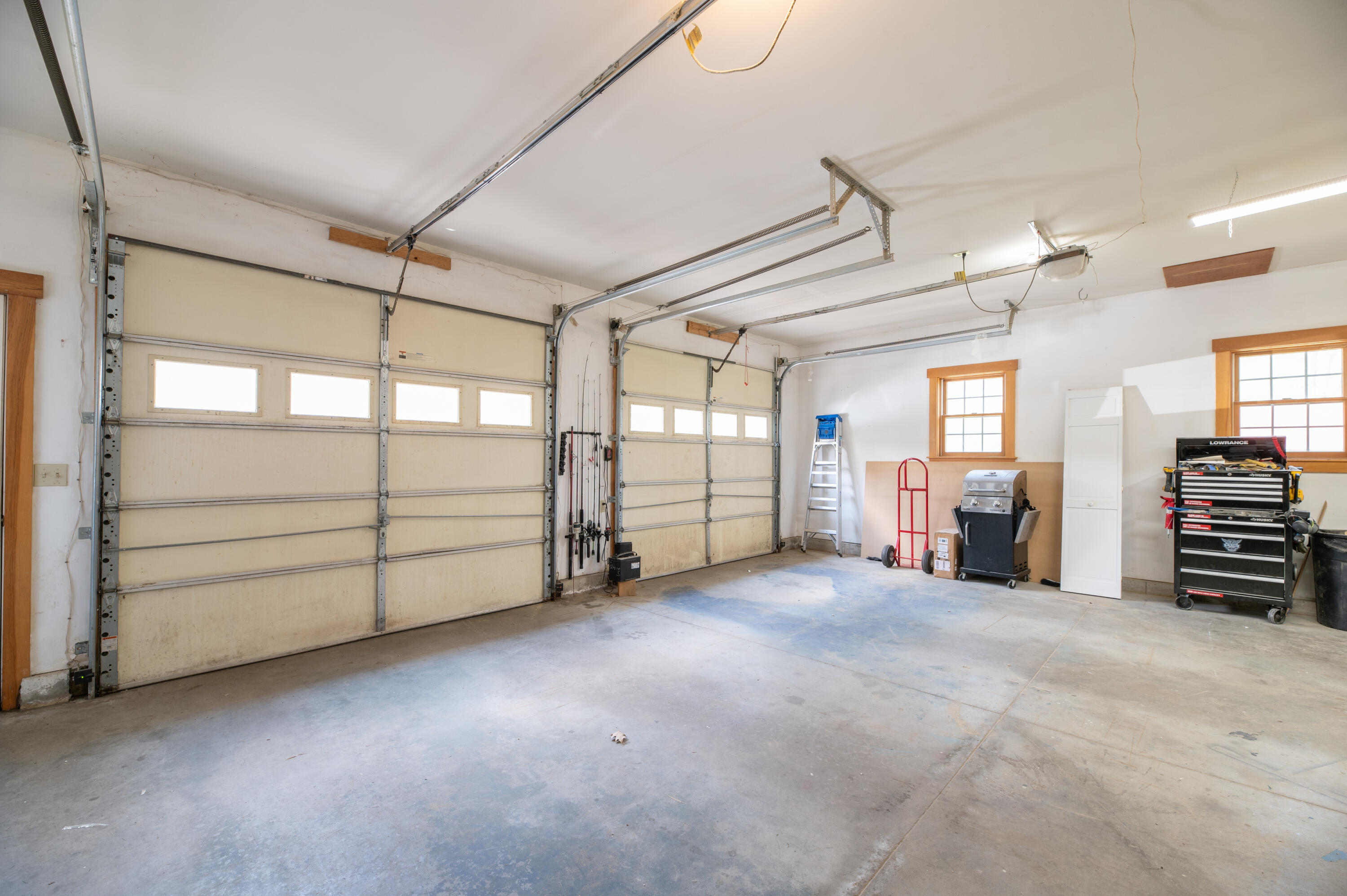 101 Readfield Road Manchester, ME 04351 - Photo 33 of 34 Interior37