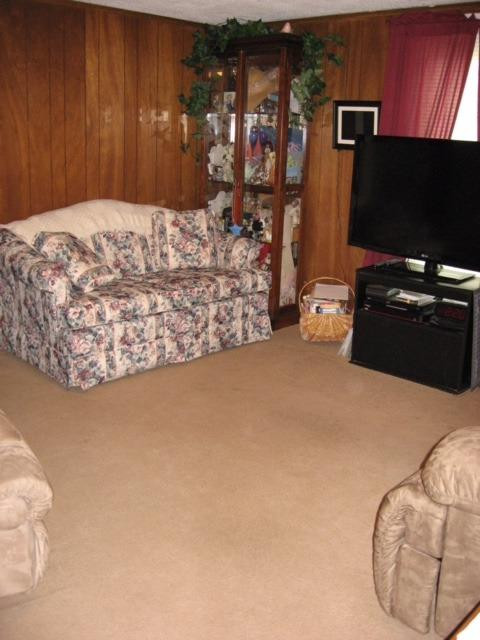 10312 Owenton Road Frankfort, KY 40601 - Photo 12 of 29 Photo 12