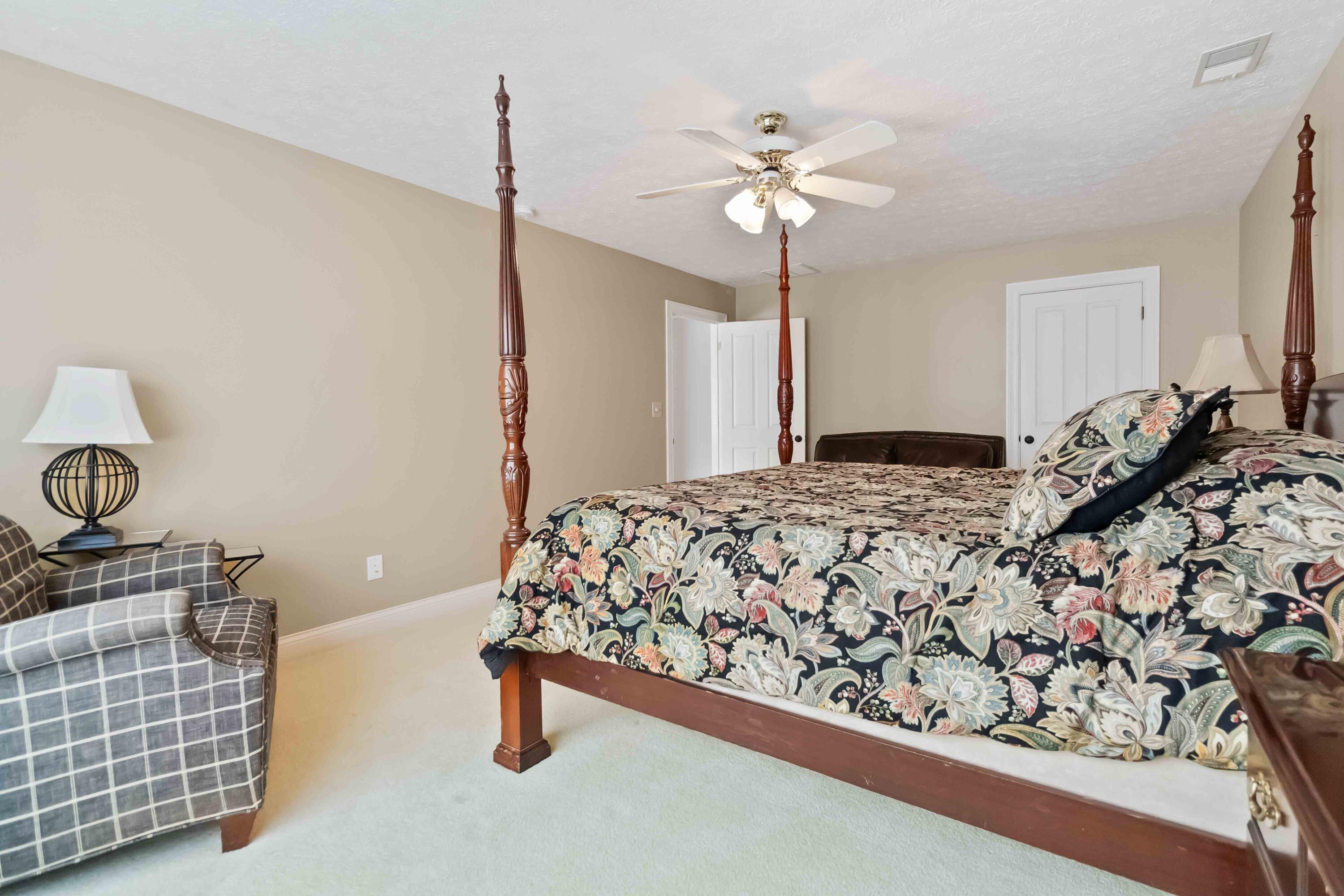 1208 Trumpeter Row Lexington, KY 40502 - Photo 45 of 60 044