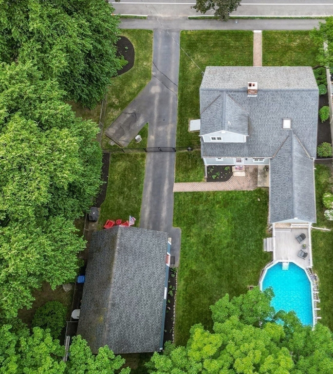 751 Washington Street Whitman, MA 02382 - Photo 33 of 36
