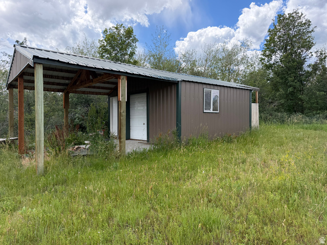 7990 Stauffer Canyon Road, Unit 104 Bern, ID 83220 - Photo 2 of 21