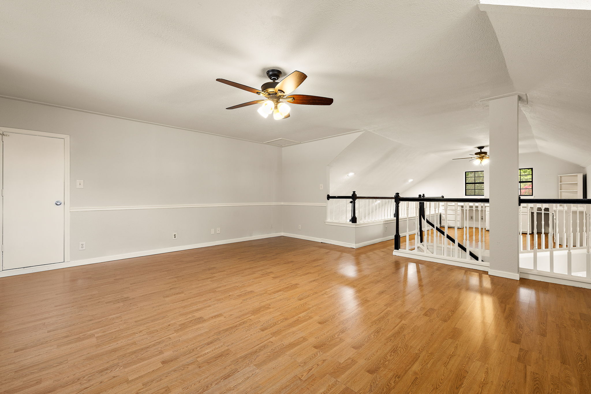800 Timber Trail Cedar Park, TX 78613 - Photo 30 of 38