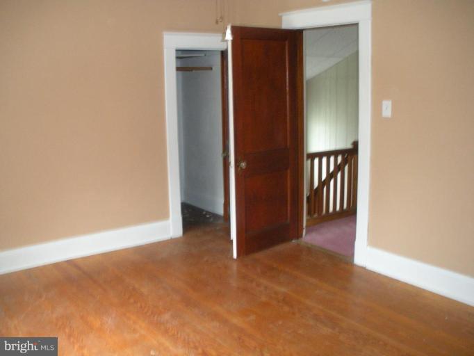 7308 Manchester Road Dundalk, MD 21222 - Photo 8 of 15 Bedroom #1