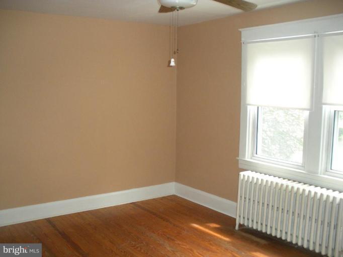 7308 Manchester Road Dundalk, MD 21222 - Photo 9 of 15 Bedroom #2