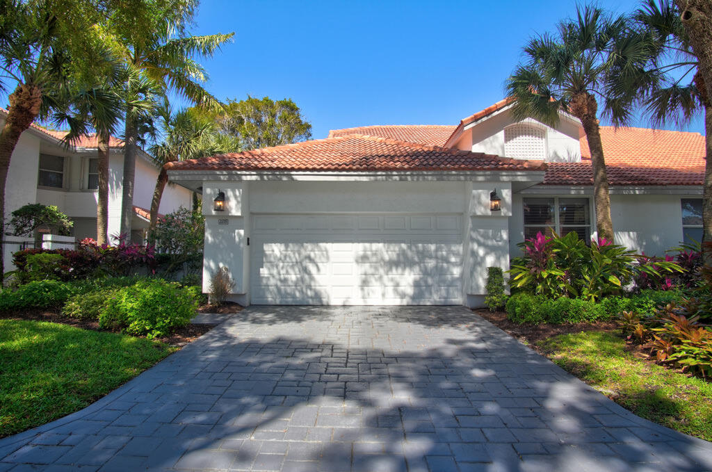 2275 Northwest 53rd Street Boca Raton, FL 33496 - Photo 26 of 33 Exterior Front
