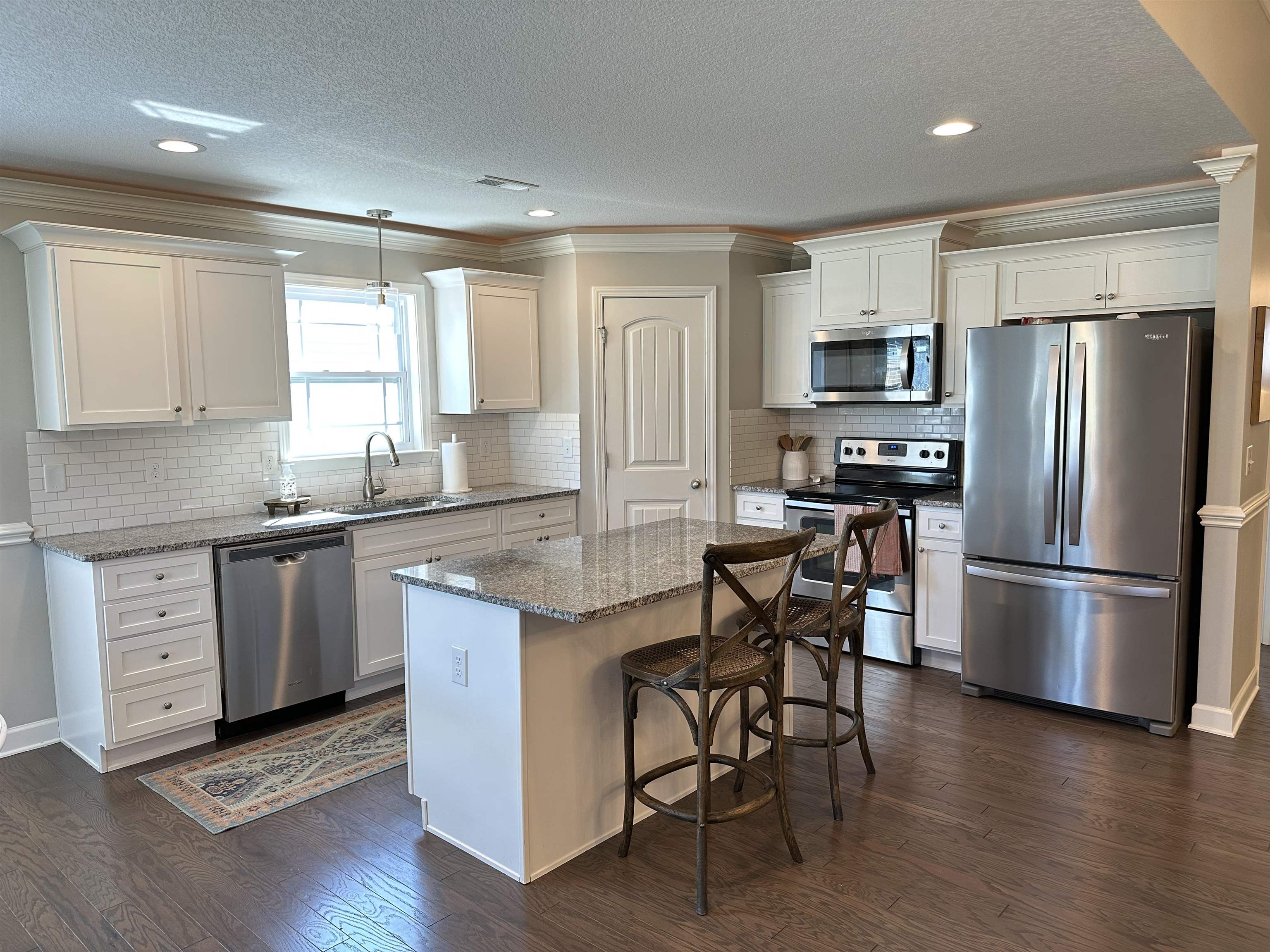 135 Highland Springs Loop Inman, SC 29349 - Photo 18 of 28