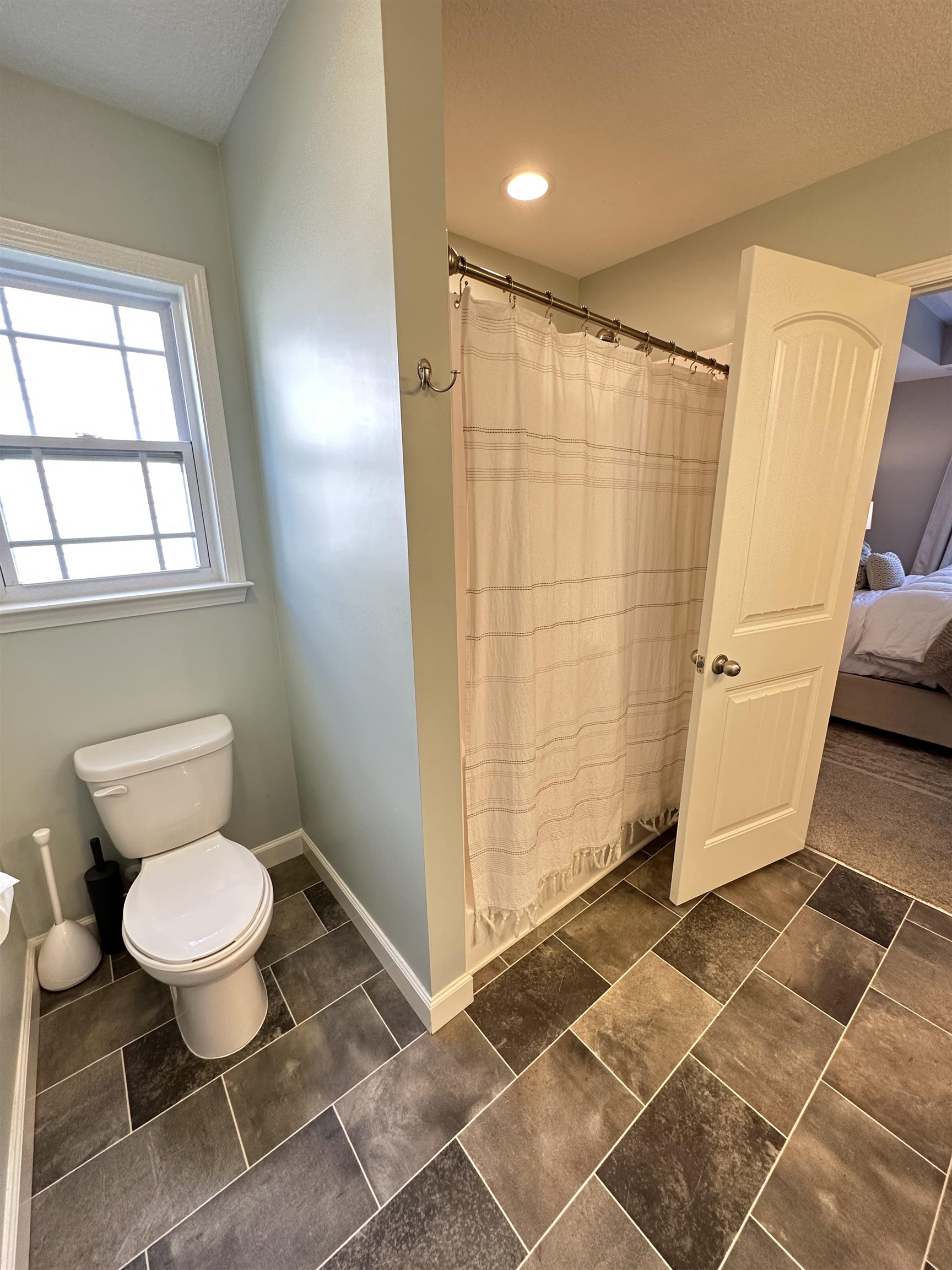 135 Highland Springs Loop Inman, SC 29349 - Photo 24 of 28
