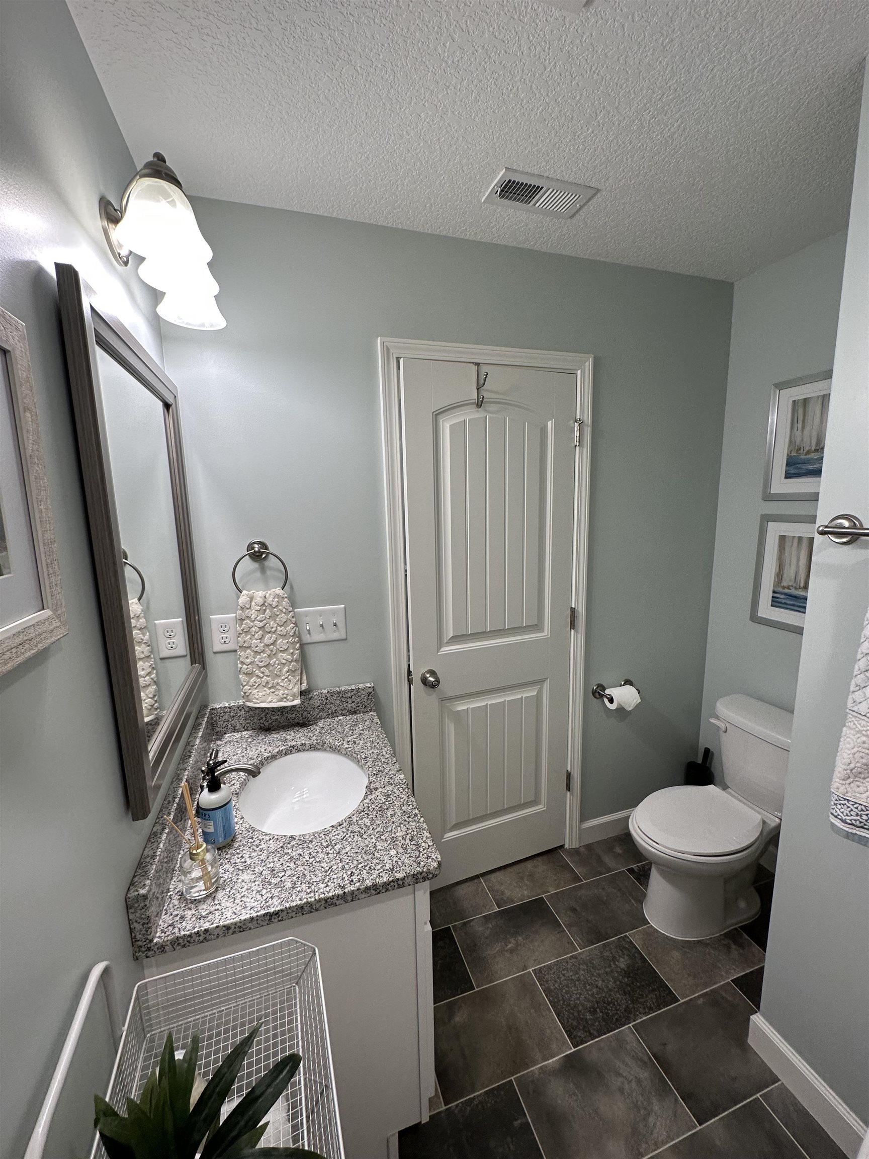135 Highland Springs Loop Inman, SC 29349 - Photo 8 of 28