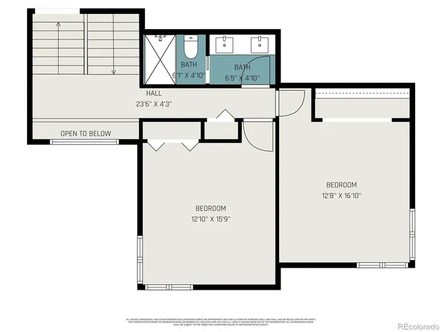 a picture of a living room