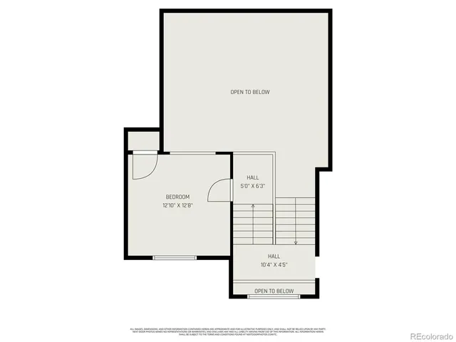 $1,345,000 | 23526 Currant Drive, Golden, CO 80401