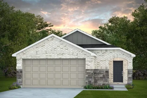 $241,620 | 17231 Brine Pool Lane, Crosby, TX 77532