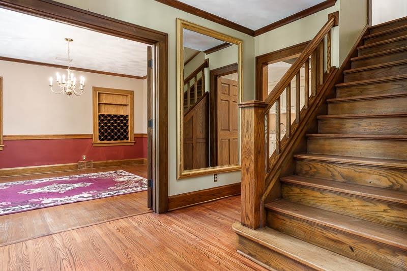 2716 Spring Creek Road Rockford, IL 61107 - Photo 13 of 76
