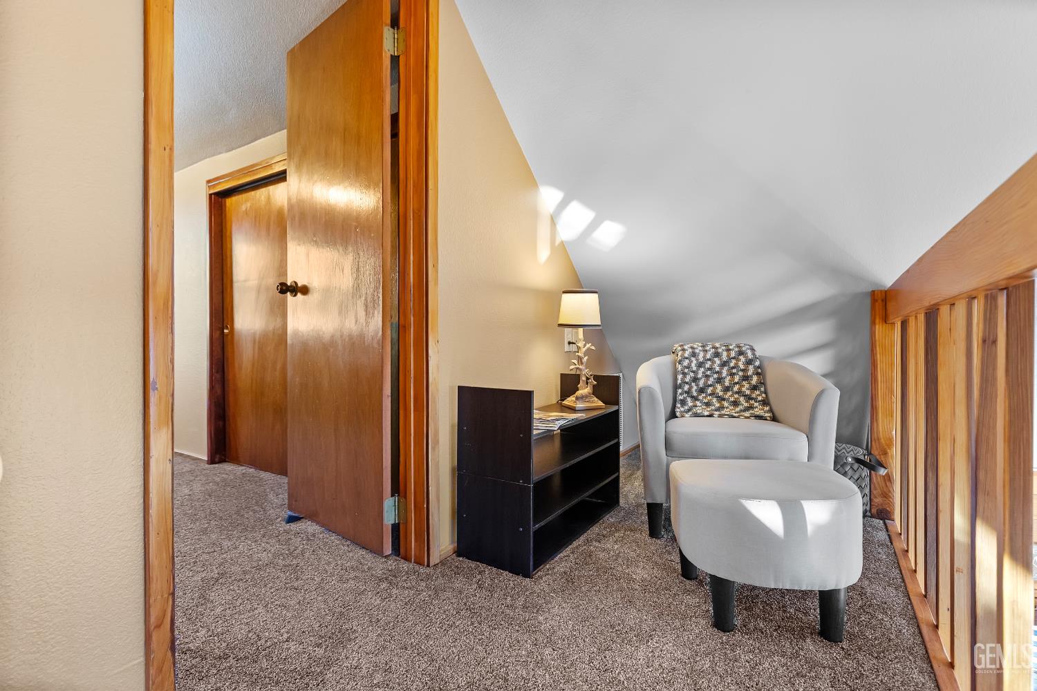 Undisclosed Address Tehachapi, CA 93561 - Photo 13 of 42