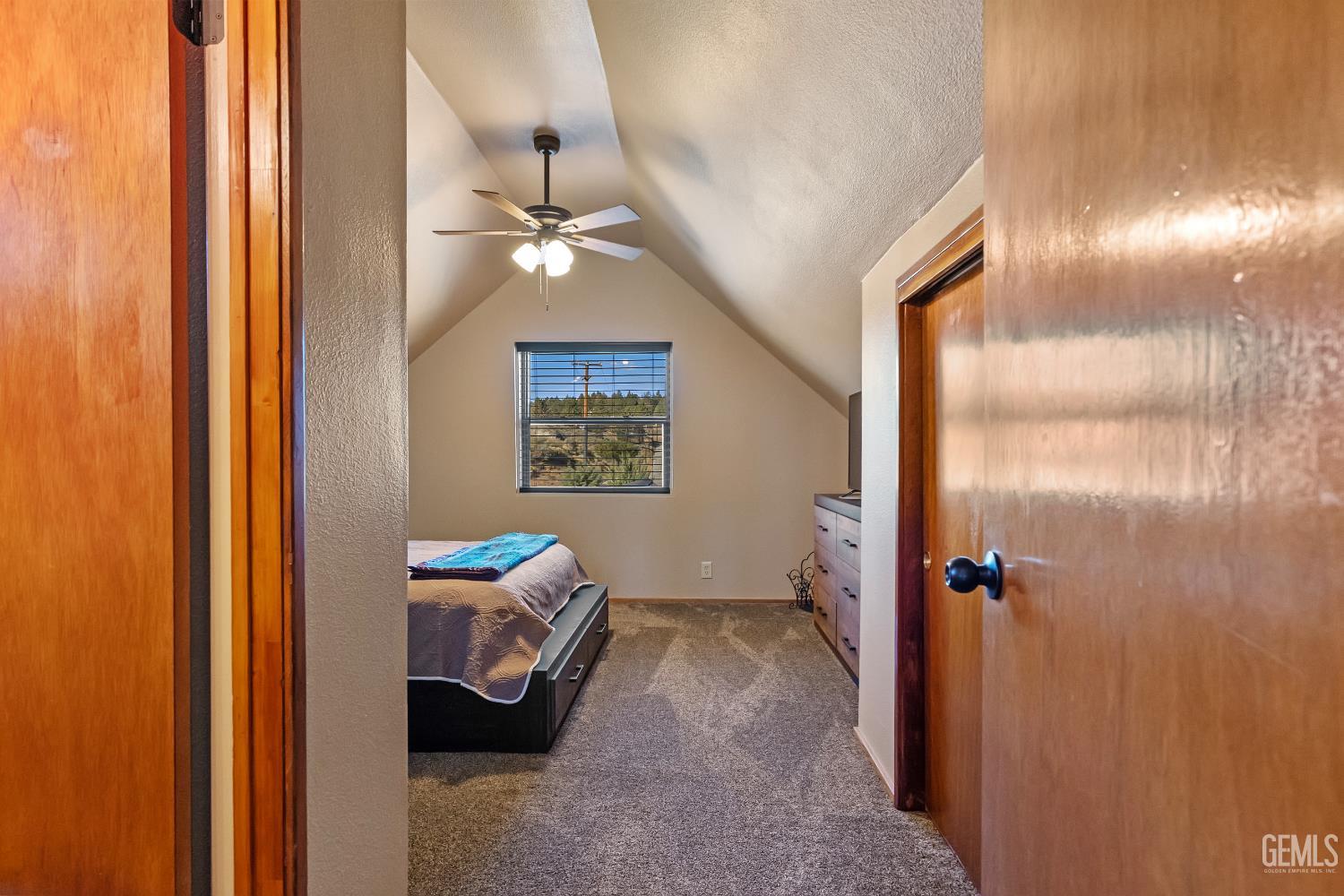 Undisclosed Address Tehachapi, CA 93561 - Photo 16 of 42