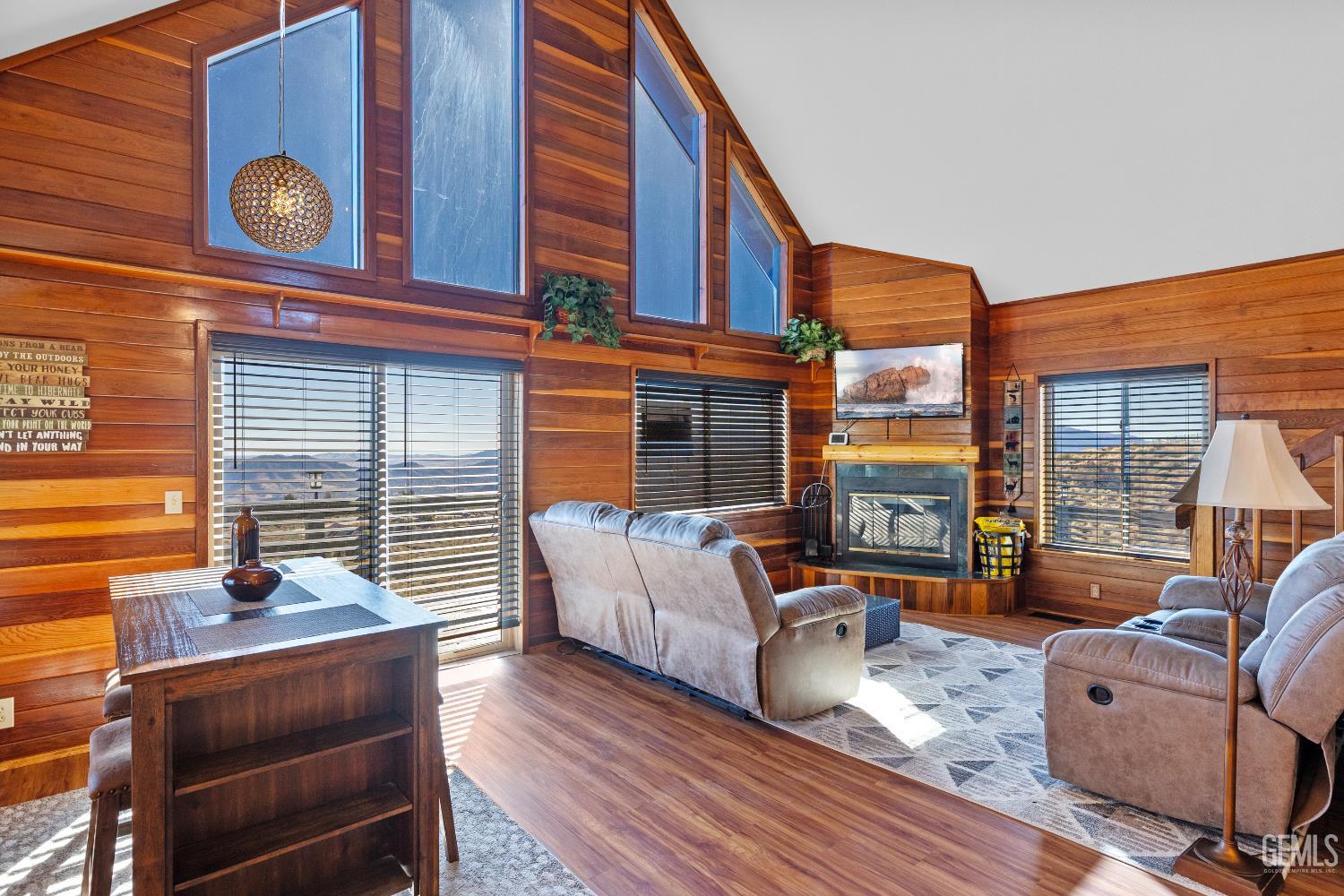 Undisclosed Address Tehachapi, CA 93561 - Photo 2 of 42