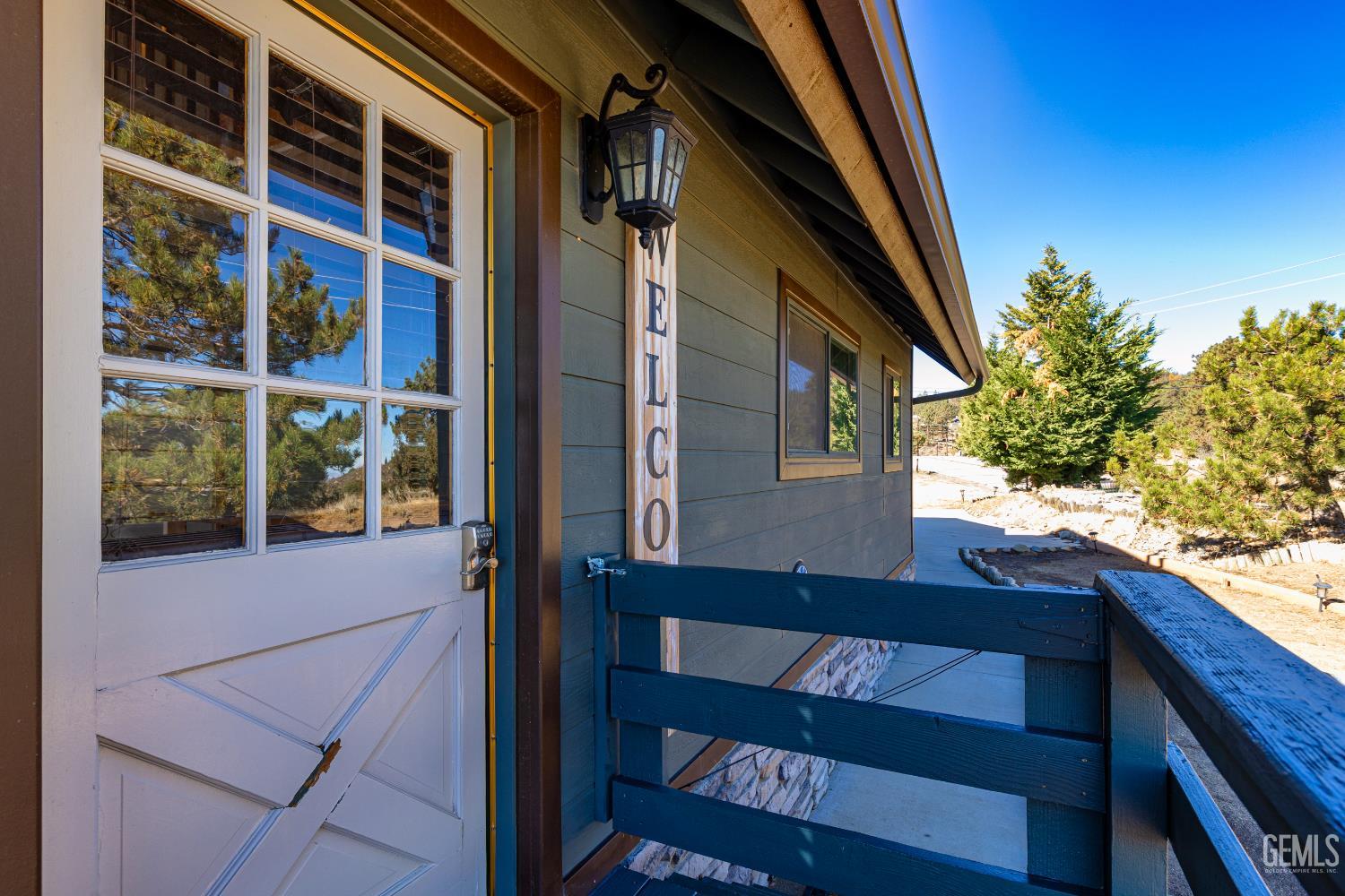 Undisclosed Address Tehachapi, CA 93561 - Photo 23 of 42