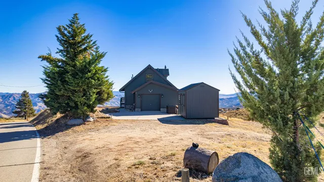 $349,900 | Undisclosed Address, Tehachapi, CA 93561