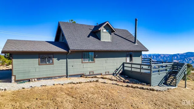 $349,900 | Undisclosed Address, Tehachapi, CA 93561
