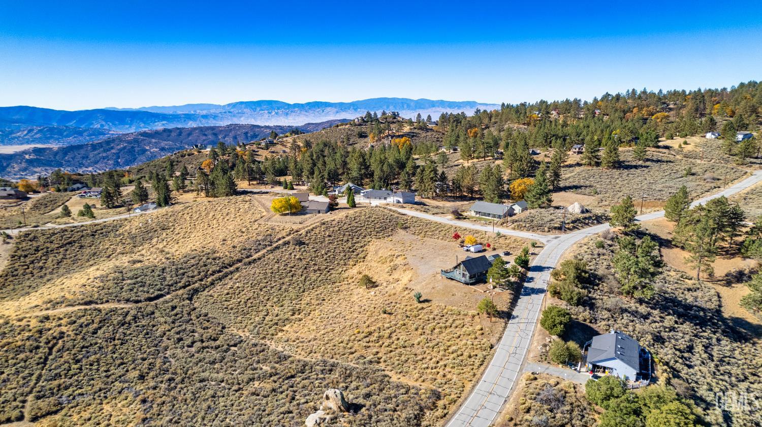 Undisclosed Address Tehachapi, CA 93561 - Photo 38 of 42