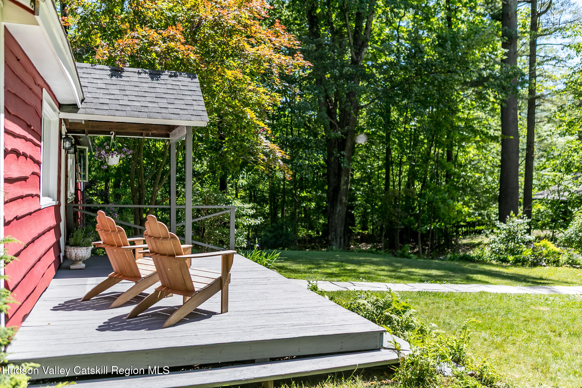 41 Adler Road Chichester, NY 12416 - Photo 38 of 45 Adler-5