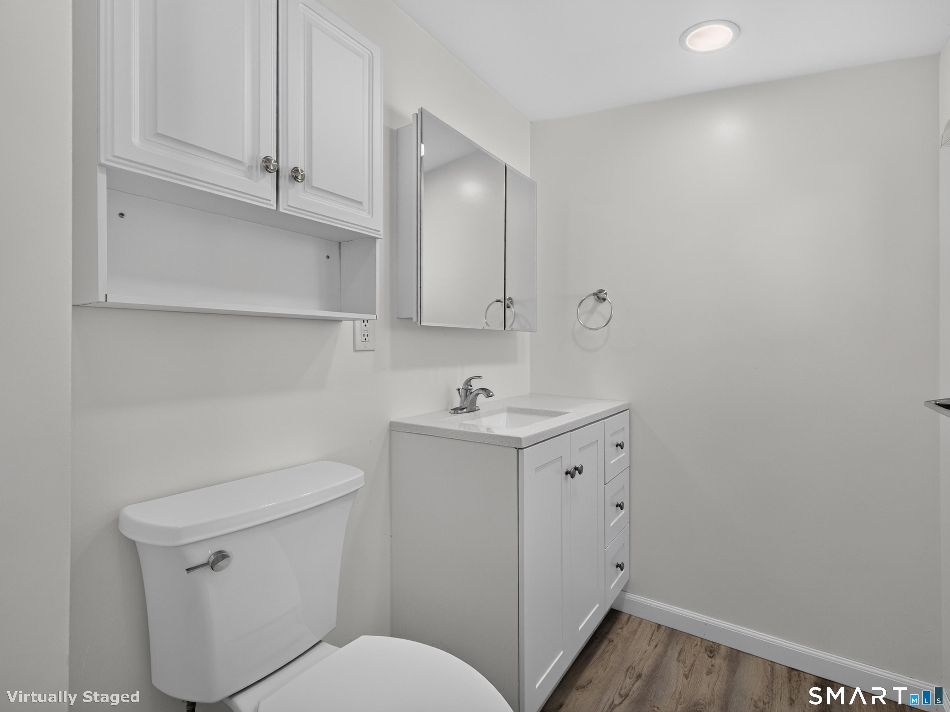 13 Old Colony Road Old Lyme, CT 06371 - Photo 24 of 35