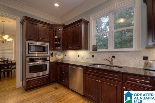 5395 Quail Ridge Road Gardendale, AL 35071 - Photo 17 of 35 Gallery Image 17