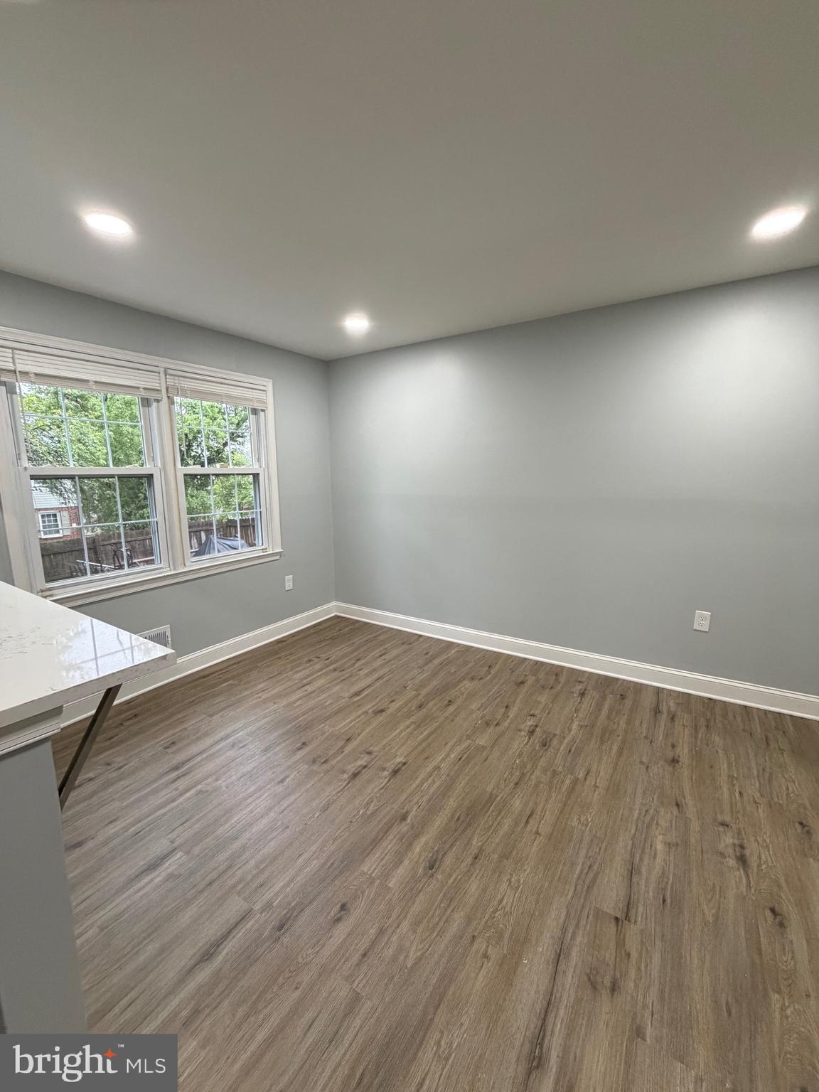 12928 Claxton Drive, Unit 6E Laurel, MD 20708 - Photo 5 of 18