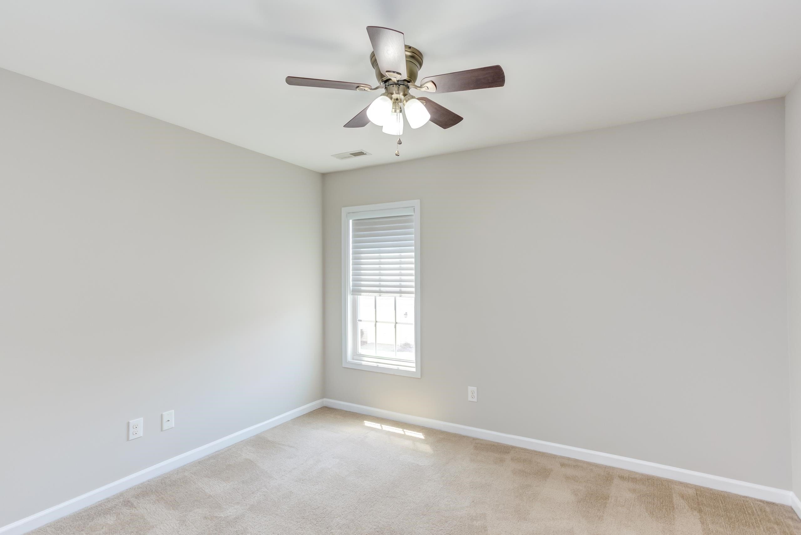 1366 Regulator Street Raleigh, NC 27603 - Photo 16 of 32 Bedroom